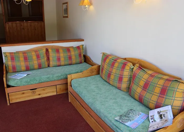 Temples Du Soleil Machu Vti