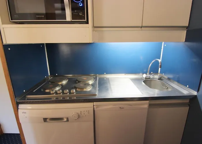 Temples Du Soleil Machu Vti *