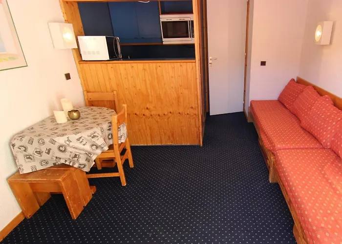 Temples Du Soleil Machu Vti *