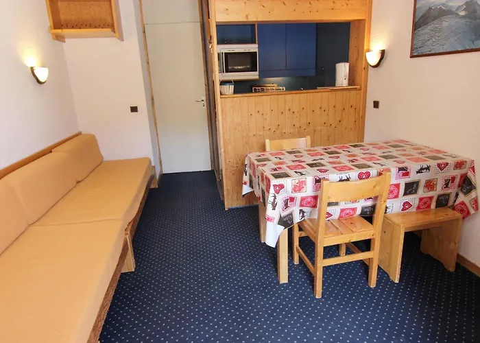 Temples Du Soleil Machu Vti * 발토랑스