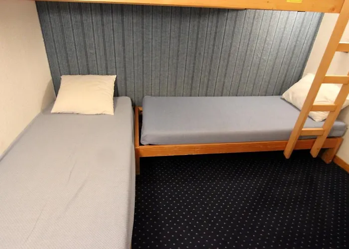 아파트 Temples Du Soleil Machu Vti 발토랑스