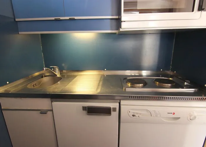 Temples Du Soleil Machu Vti Val Thorens