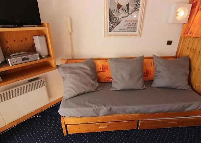 Temples Du Soleil Machu Vti *