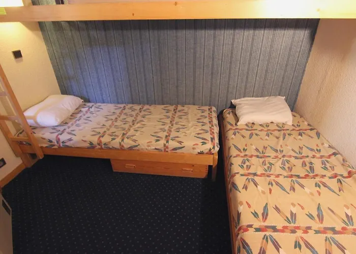 Temples Du Soleil Machu Vti