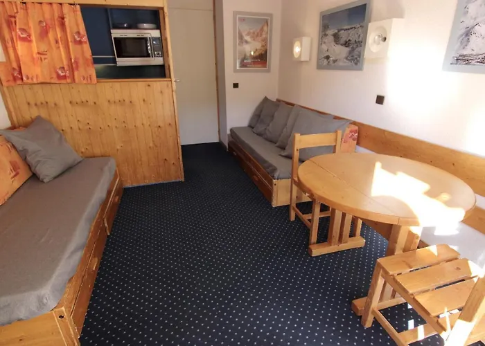 Temples Du Soleil Machu Vti