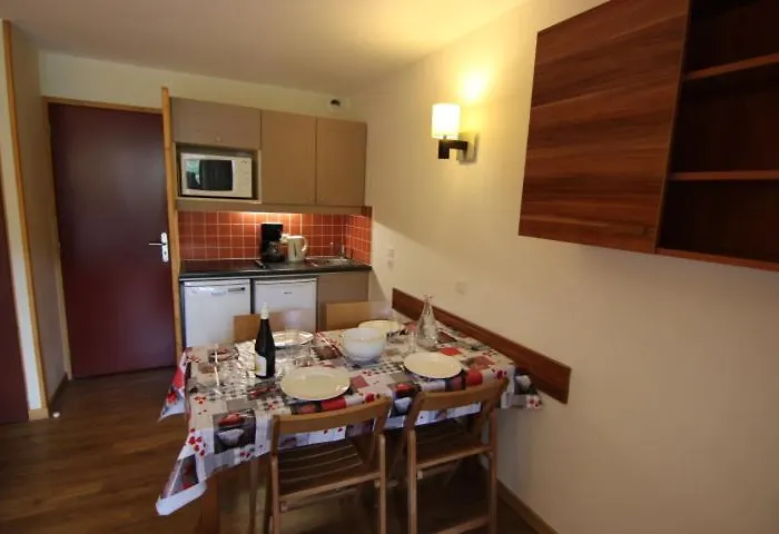 Temples Du Soleil Machu Vti 발토랑스