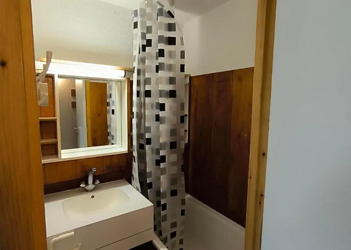 Appartement Temples Du Soleil Machu Vti *