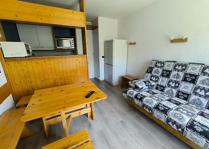 Temples Du Soleil Machu Vti * 발토랑스