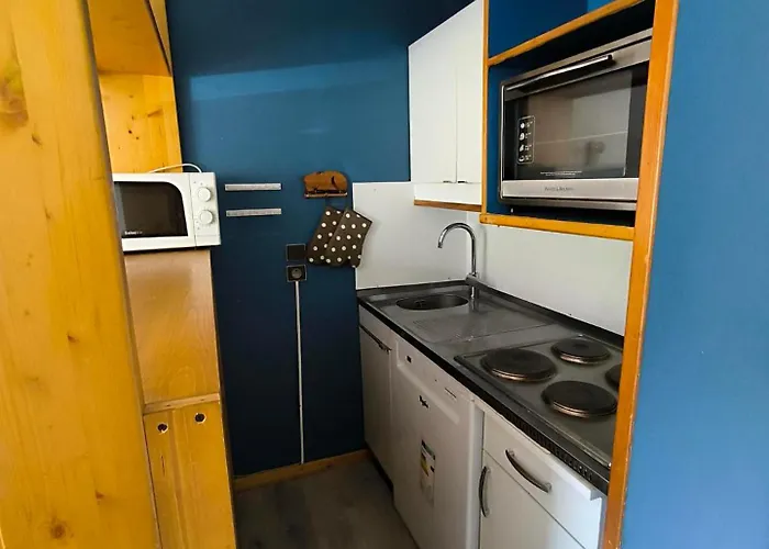 Temples Du Soleil Machu Vti 발토랑스